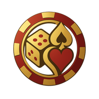 JL111 Logo